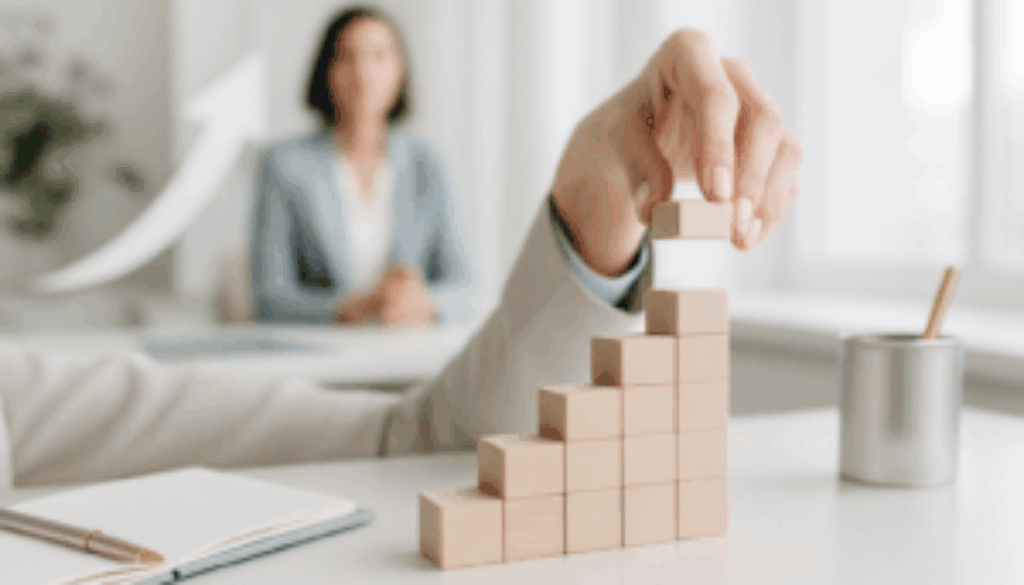Elevate Your Brand: Turning Your Expertise Into a Movement