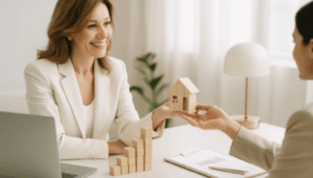 Sell Before You Build: Validating Offers Like a Pro
