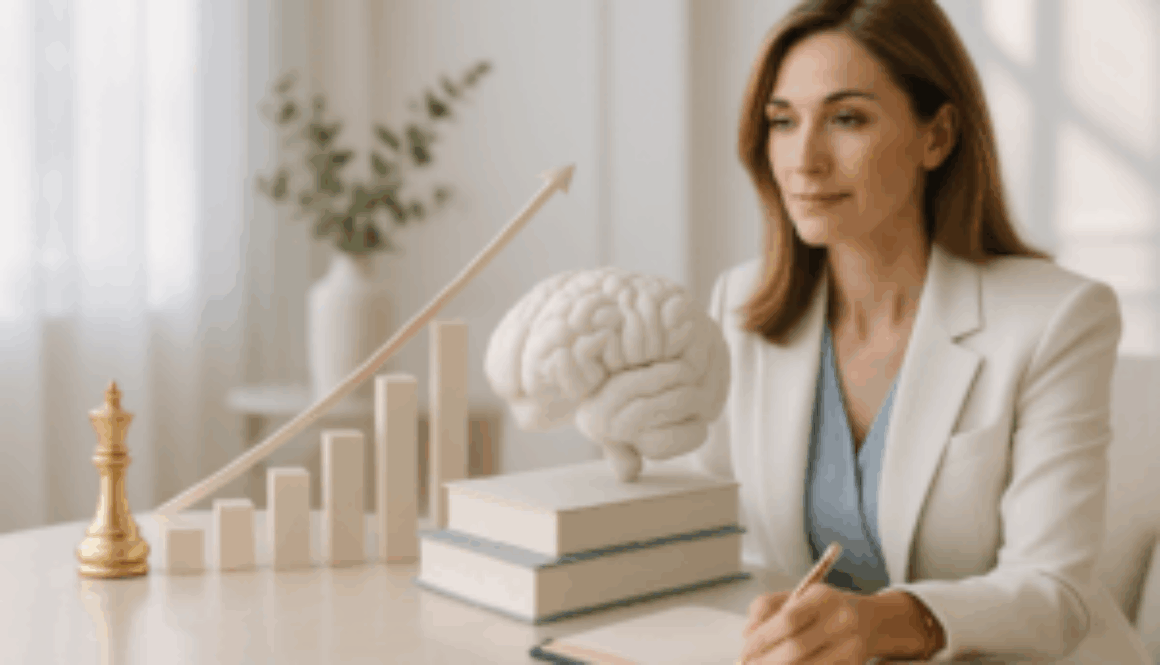 Rewire Your Brain for 7-Figure Success