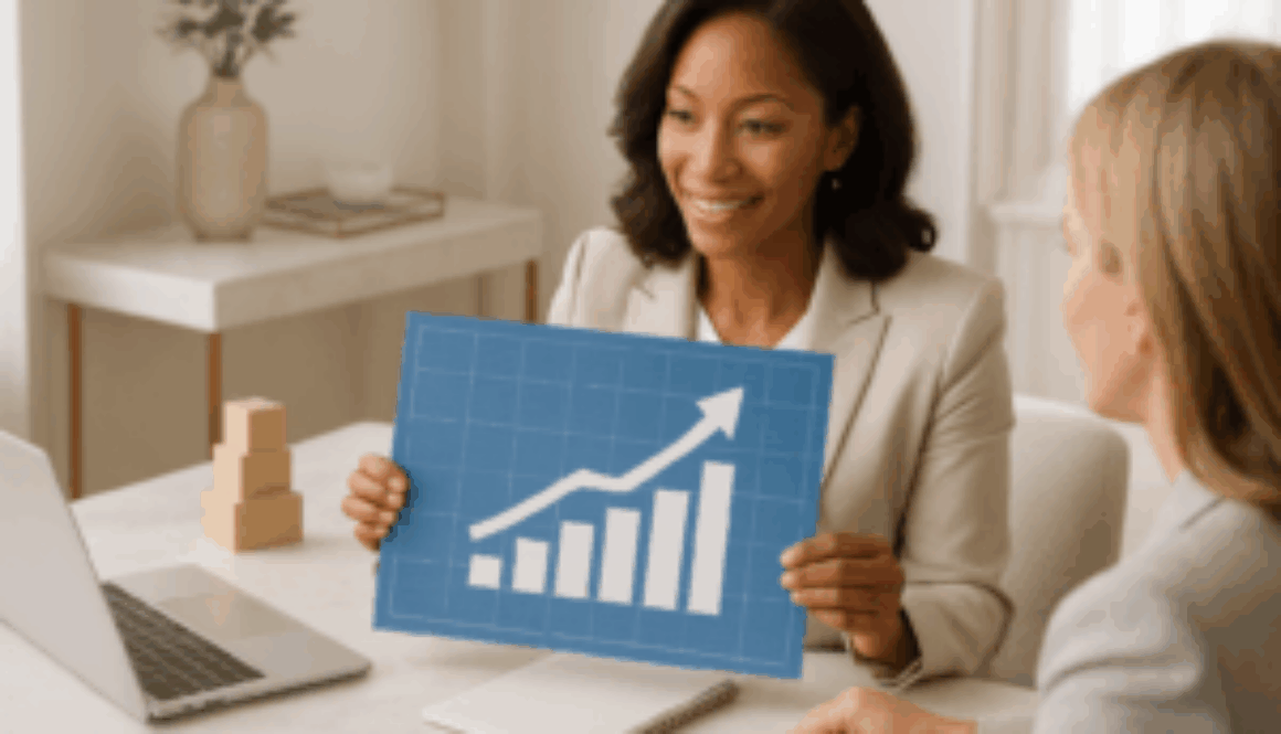 The Ultimate Expert Visibility Blueprint