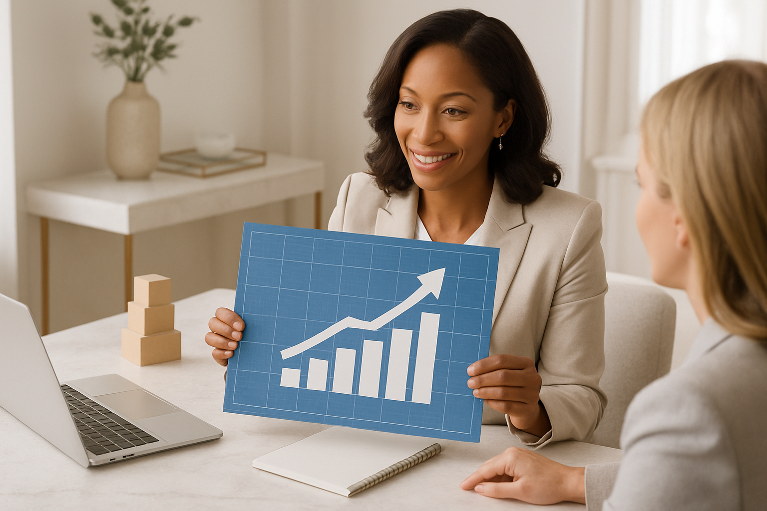 The Ultimate Expert Visibility Blueprint