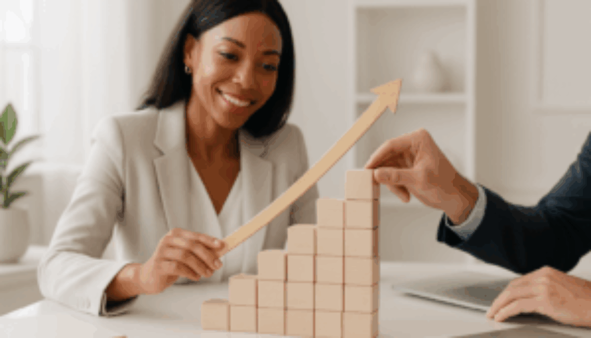 The Inner Game of Scaling a Business With Confidence