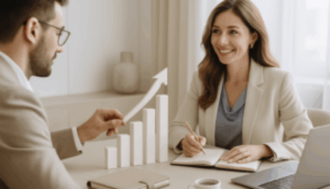 How to Use Storytelling to Sell Without Feeling Salesy