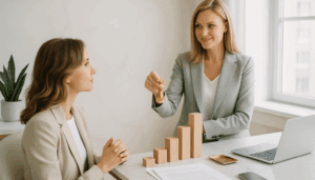 The Psychology of Influence: Becoming Irresistible to Your Audience