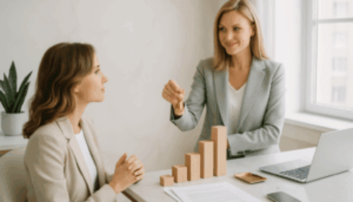 The Psychology of Influence: Becoming Irresistible to Your Audience