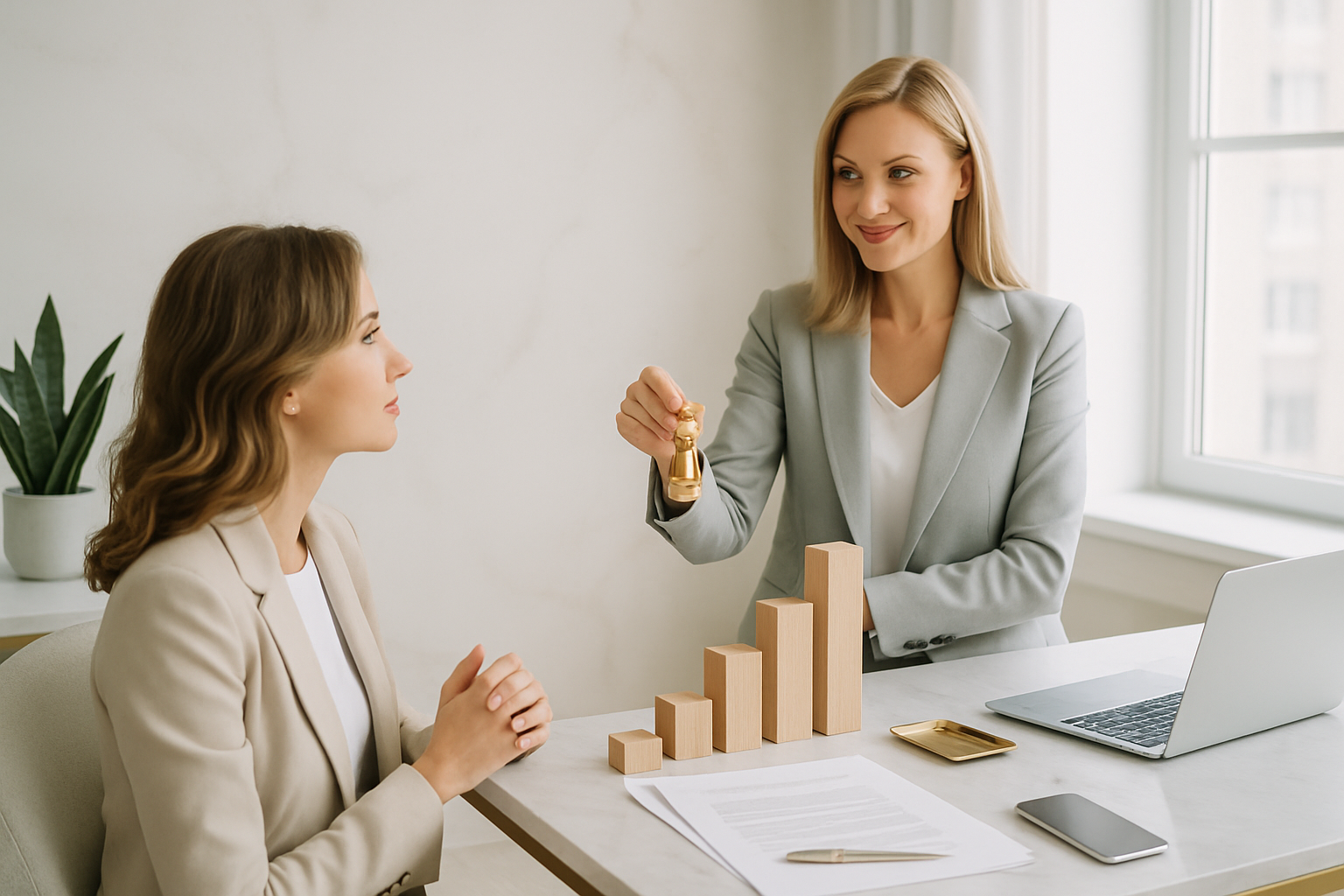 The Psychology of Influence: Becoming Irresistible to Your Audience
