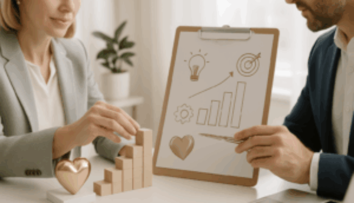 Creating Irresistible Offers Using the “Core Value” Model