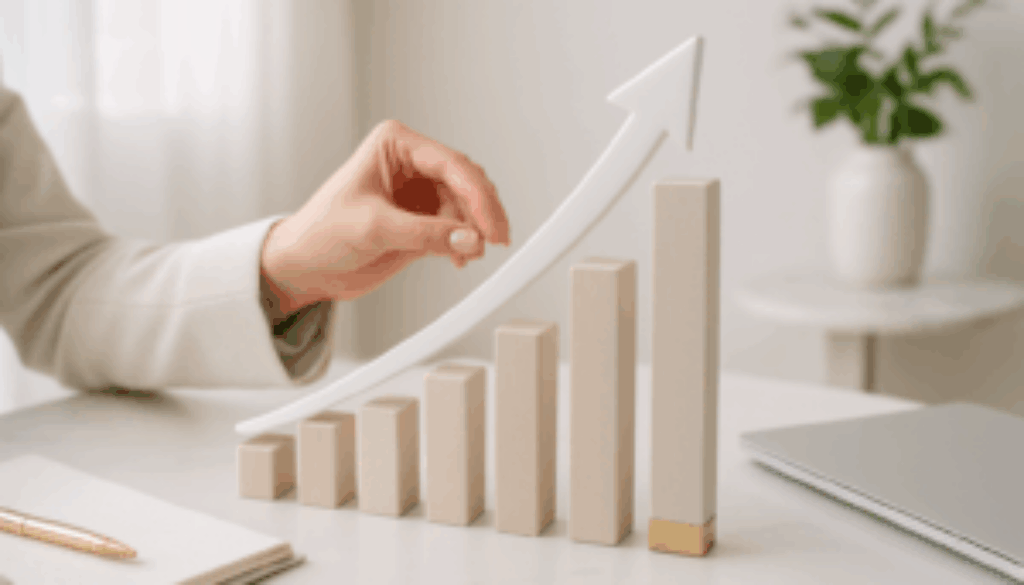Revenue Without You: Programs That Run Without You