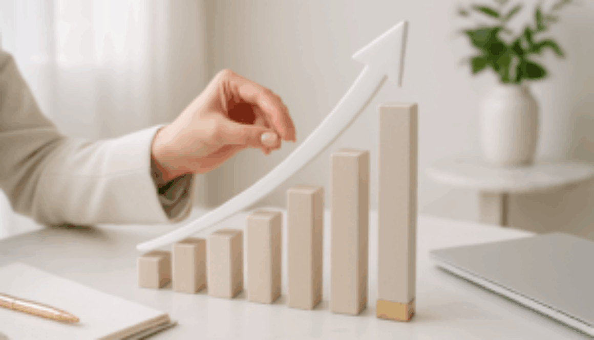 Revenue Without You: Programs That Run Without You