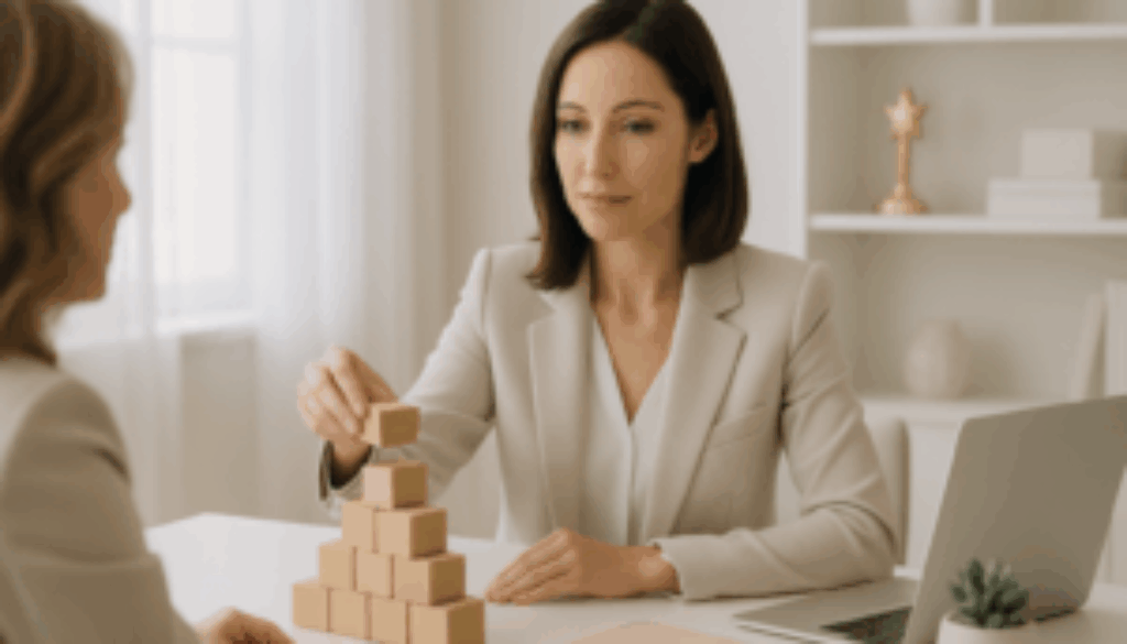 Mastering the Art of Thought Leadership Without Overthinking