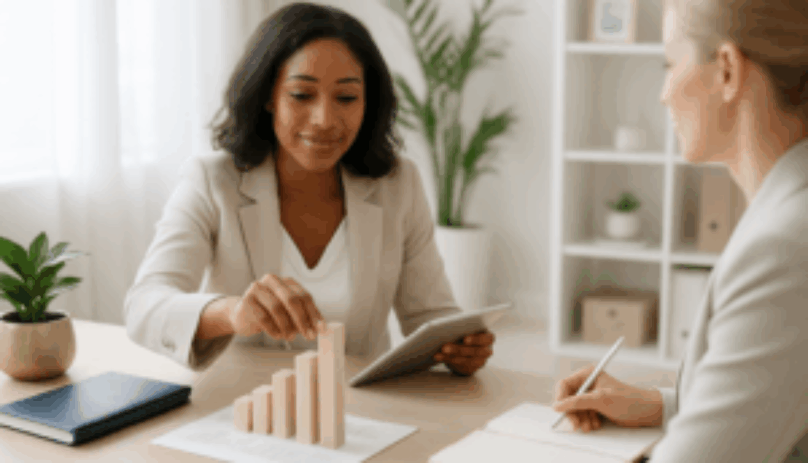 Sales Psychology 101: Why People Buy (and How to Guide the Sale)
