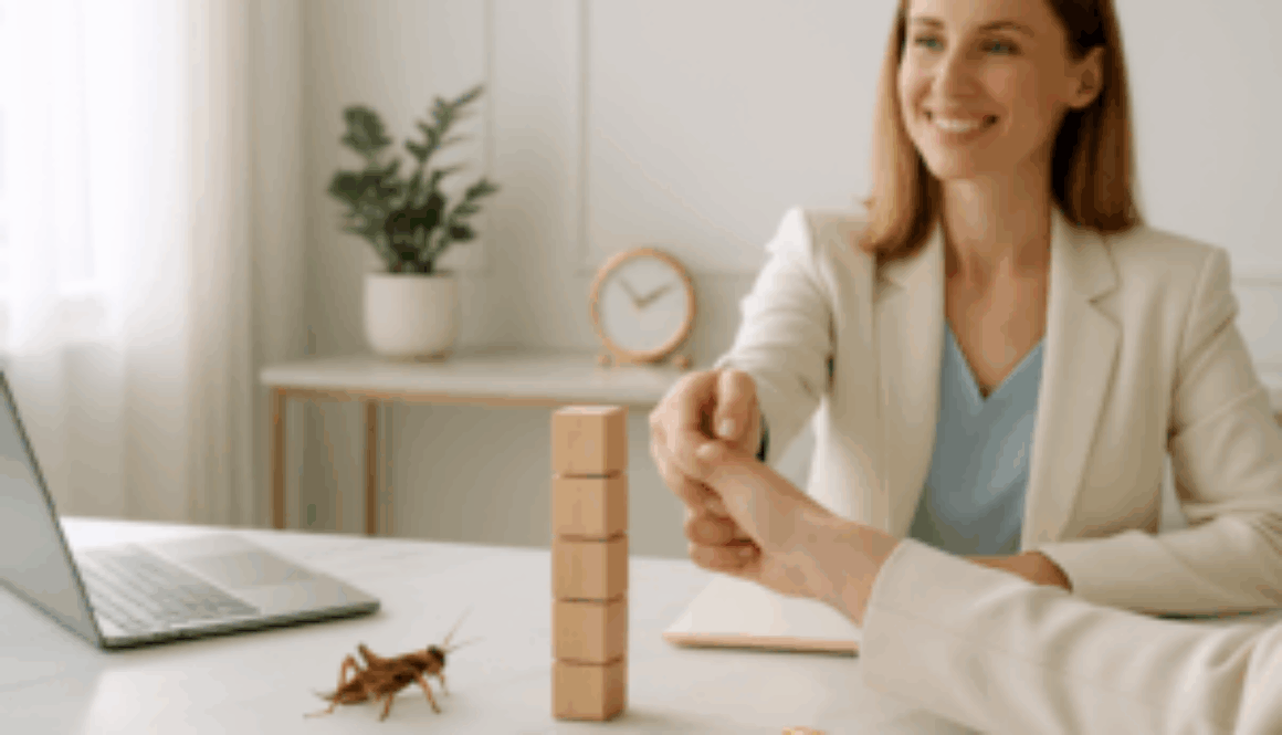 Fixing Silent Launches: From Crickets to Clients