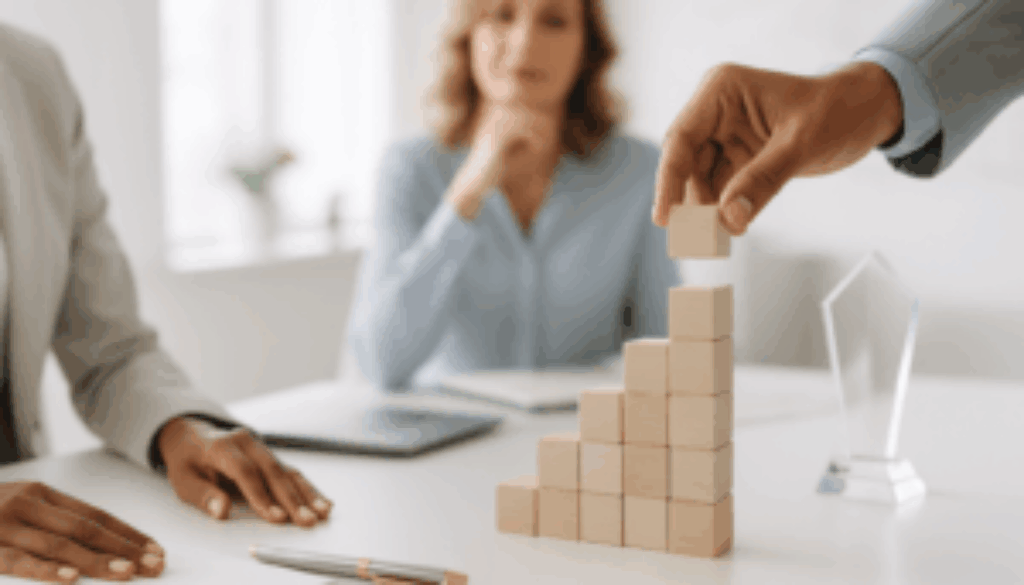 Building a 7-Figure Personal Brand That Converts