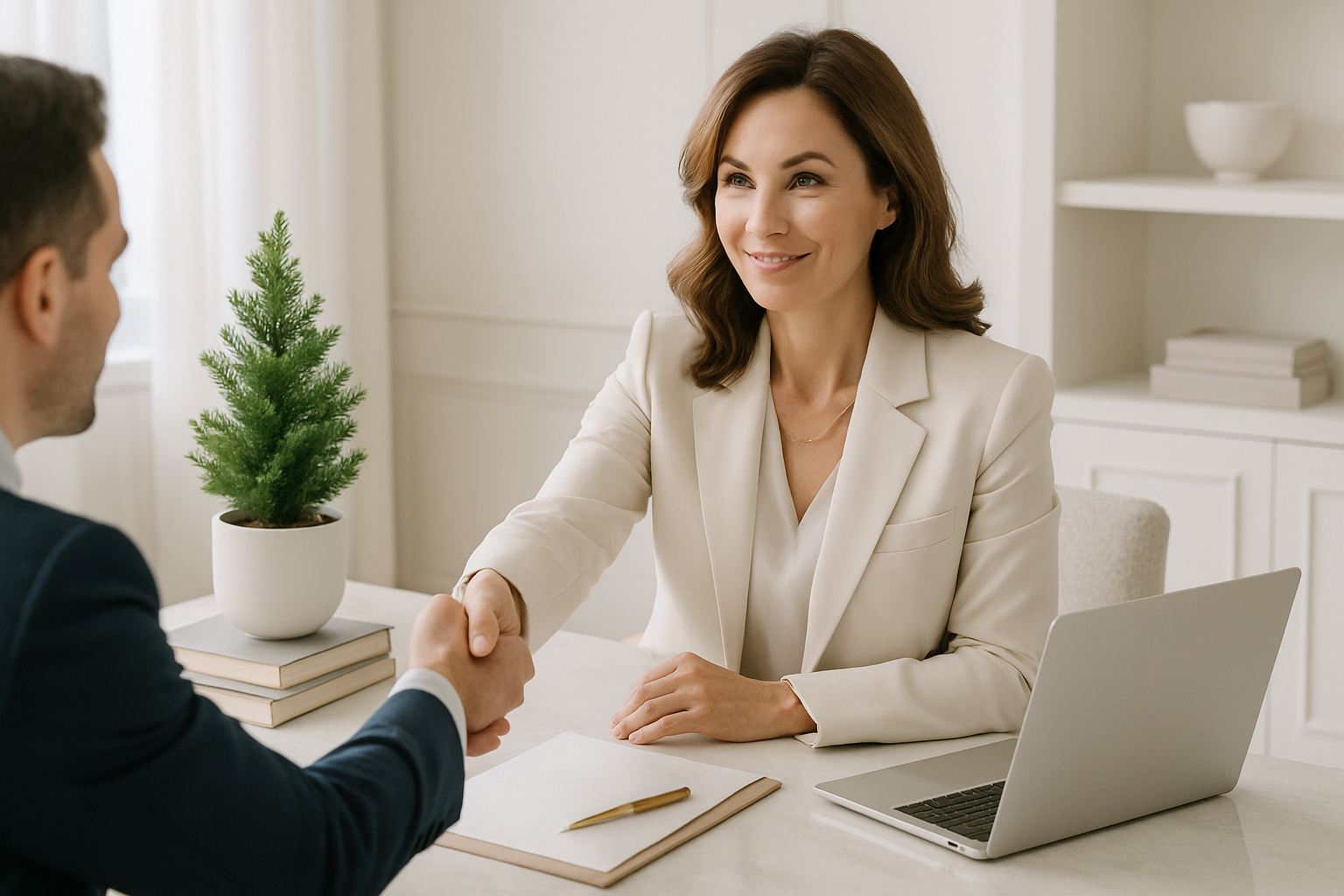 How to Turn Your Content Into Evergreen Assets