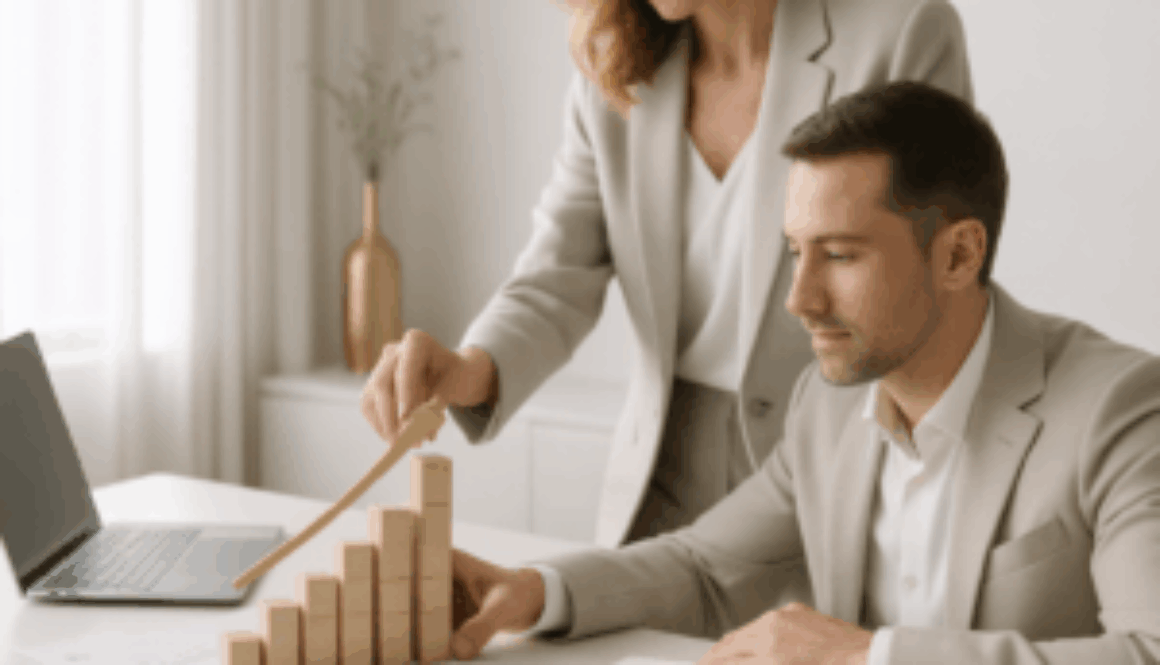 Predictable Profits Through Better Operations