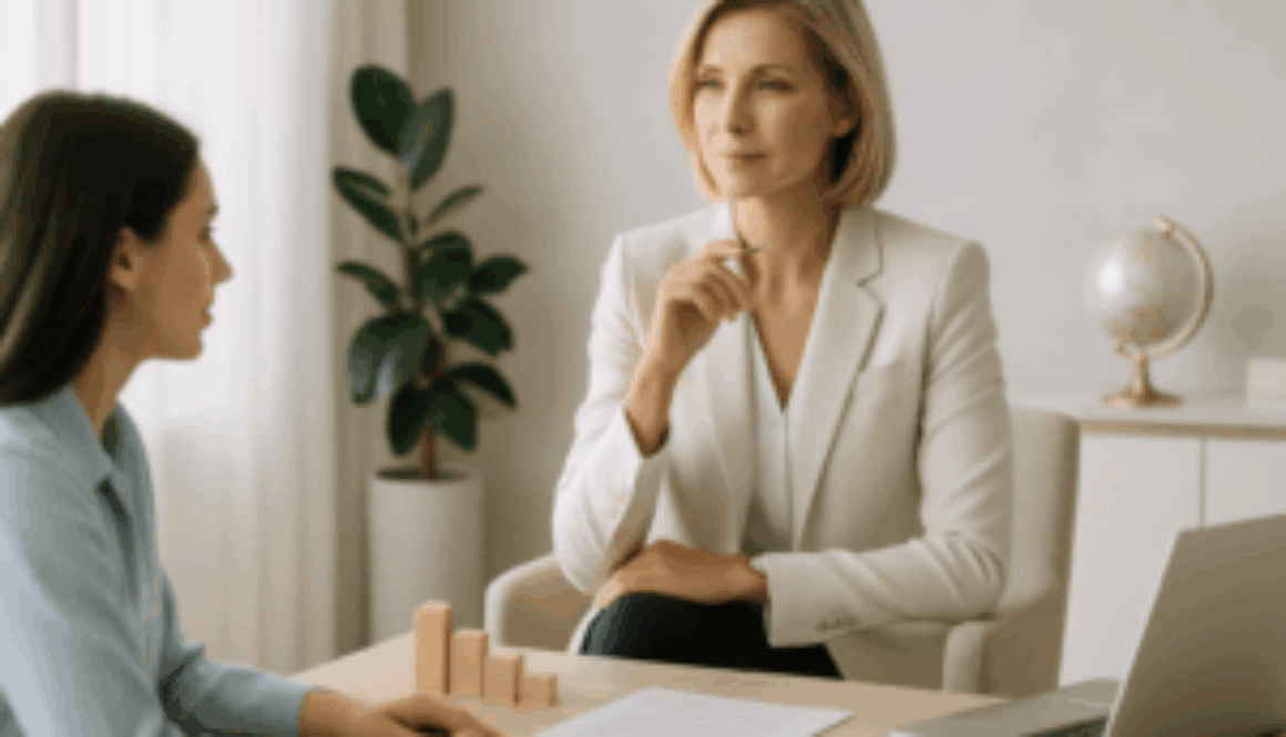 Leadership for Entrepreneurs: How to Be the CEO, Not the Employee