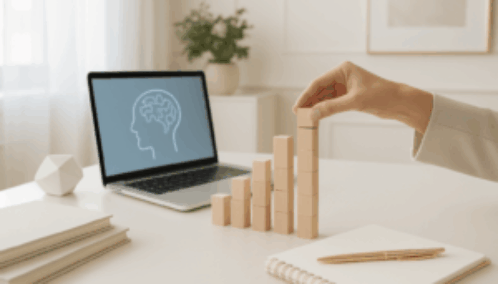 The AI SOP Playbook: Systemizing Your Business Smarter