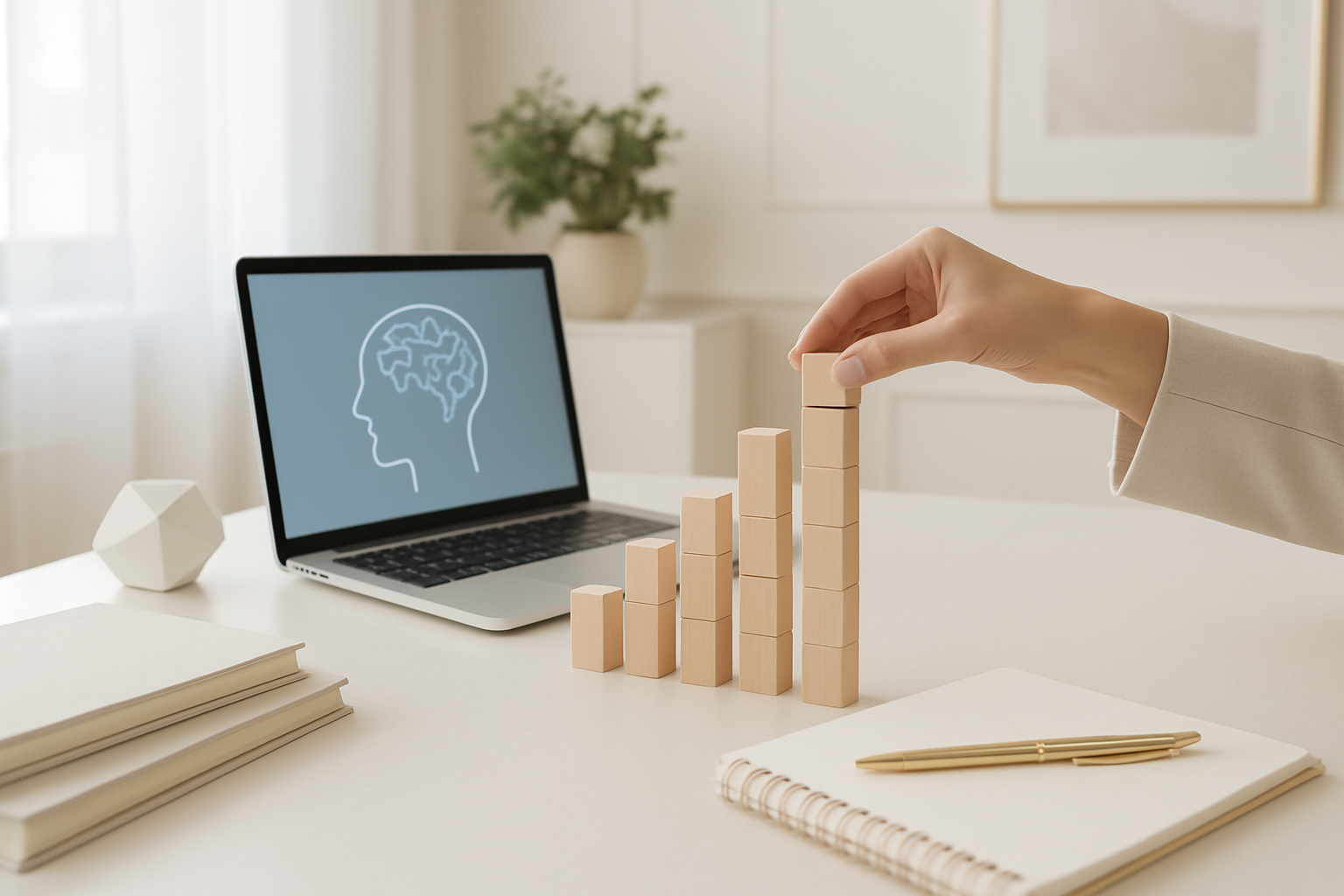 The AI SOP Playbook: Systemizing Your Business Smarter
