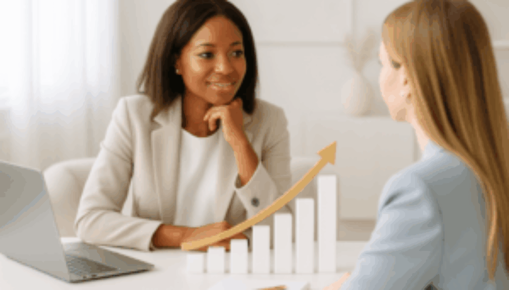 How to Monetize Your Visibility Without Paid Ads
