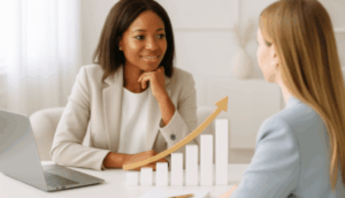 How to Monetize Your Visibility Without Paid Ads