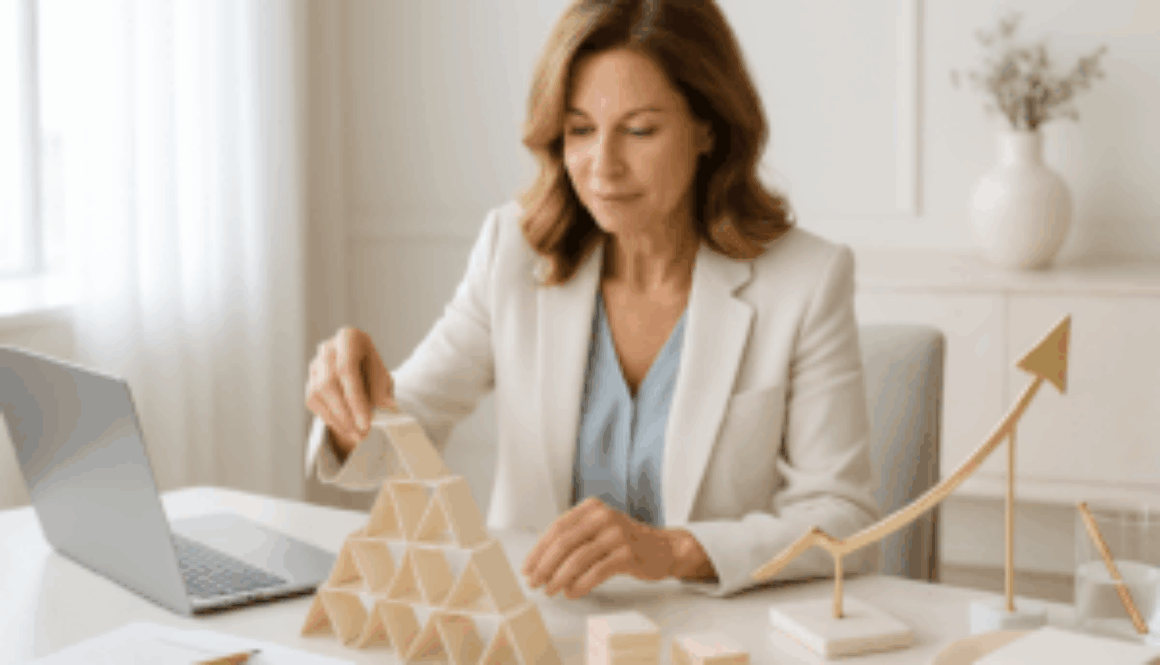 How to Repurpose One Webinar Into 15 Pieces of Content