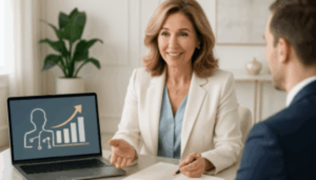 AI-Powered Follow-Up Sequences That Close Sales