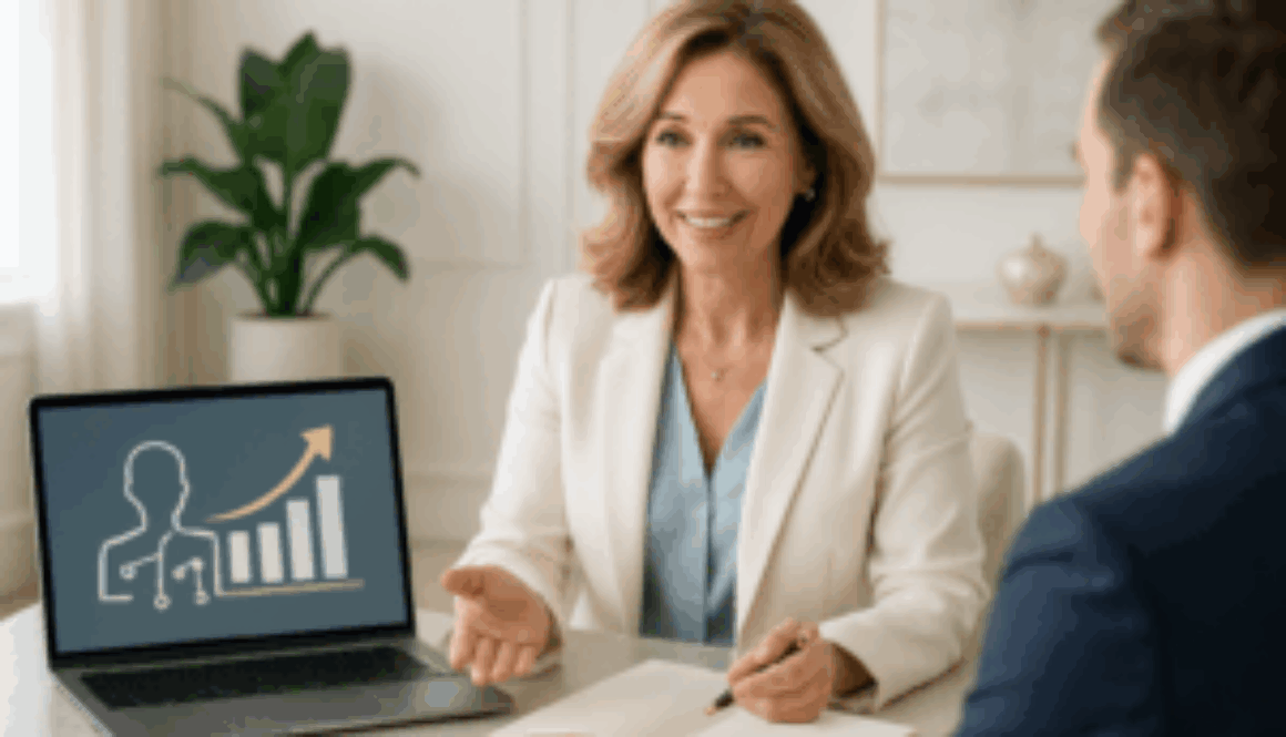 AI-Powered Follow-Up Sequences That Close Sales