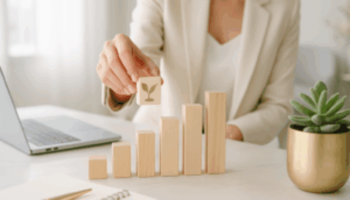 How to Generate Leads Organically Without Chasing Clients