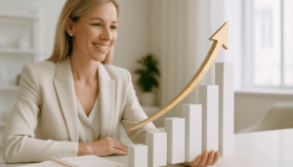 The Secret to Content That Actually Converts