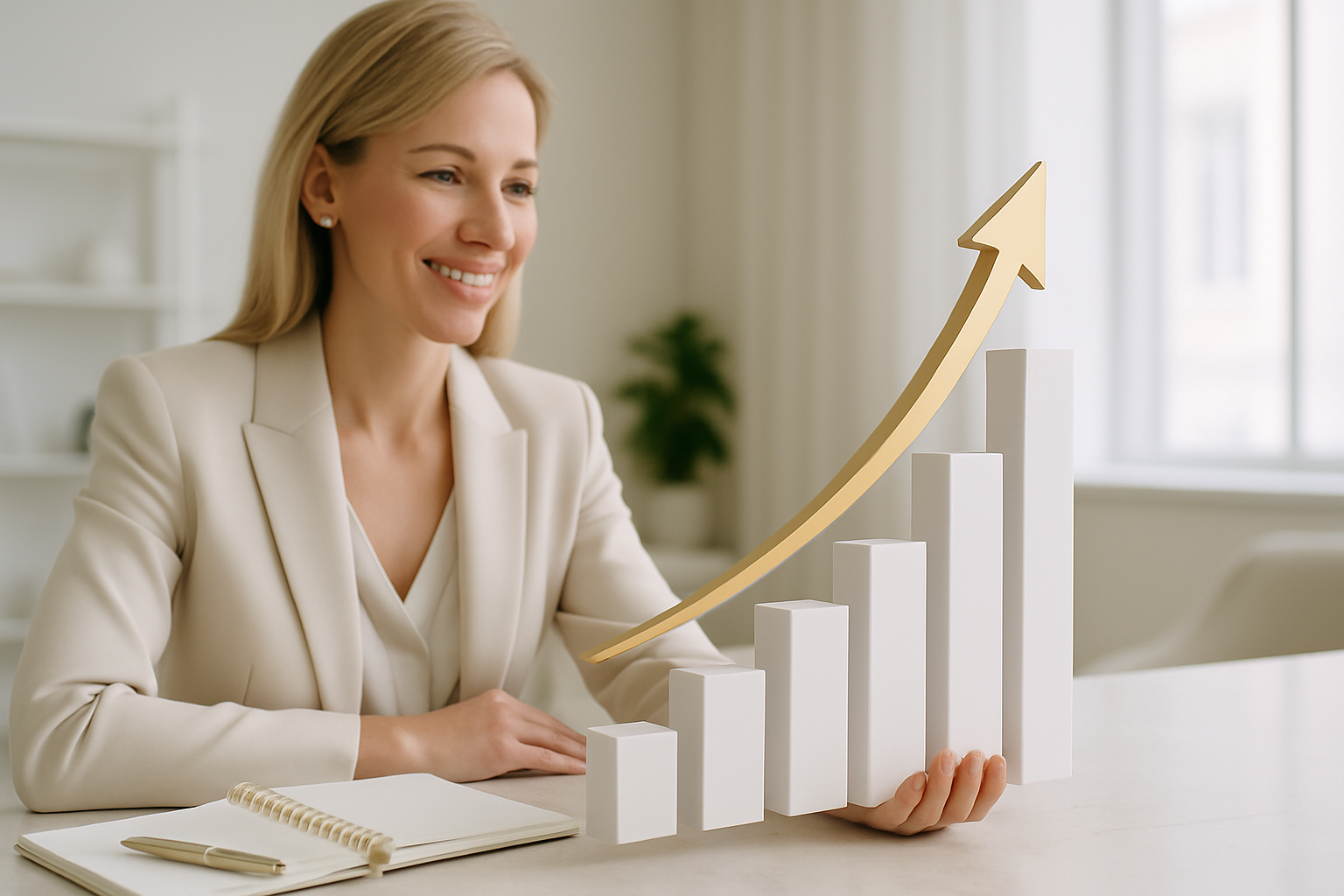 The Secret to Content That Actually Converts