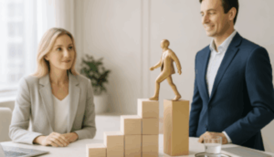 Create Market-Dominating Differentiation in 3 Steps