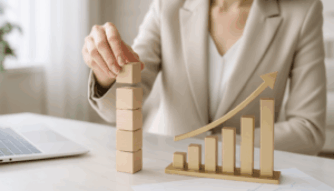 Mini-Offer Stacking: Scaling With Simplicity