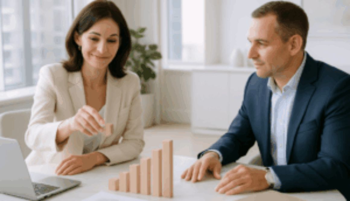 Outsourcing Smart: How to Grow Without More To-Do's