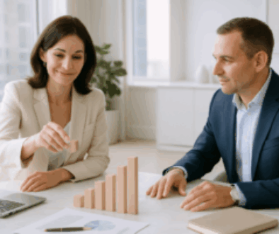 Outsourcing Smart: How to Grow Without More To-Do's