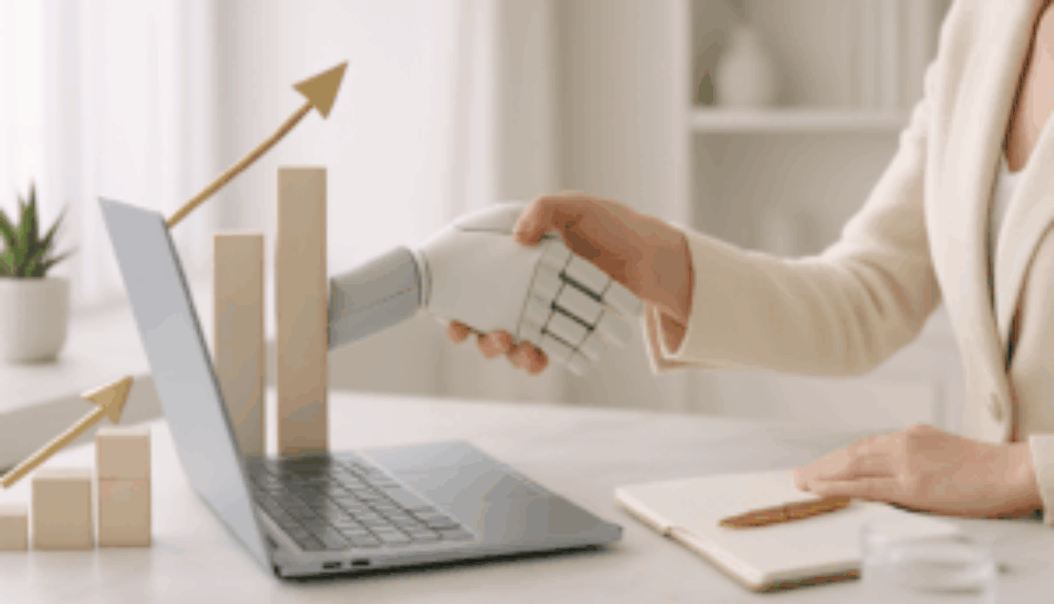 Automate Your Coaching Business Without Losing the Human Touch